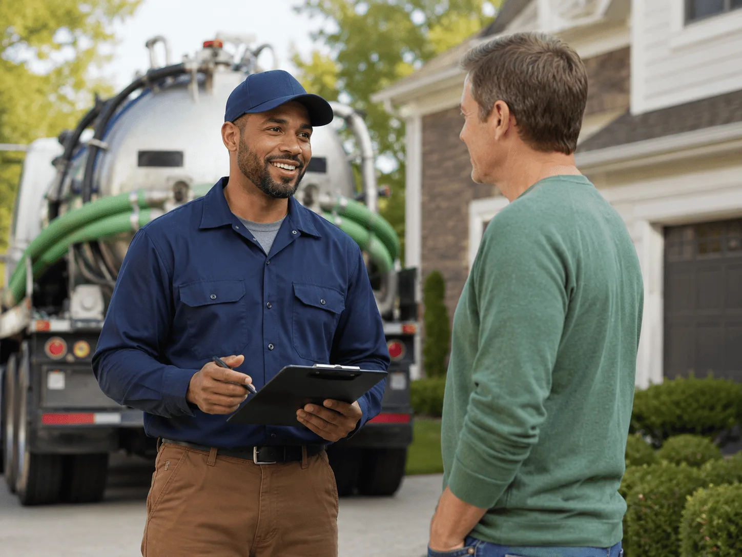 Mosquito Control Perris, CA FAQs
